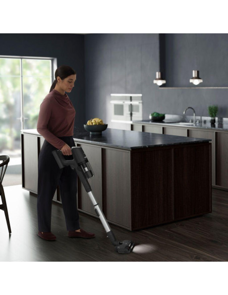 Aspirador escoba Aeg Pae AP81UB25GG - 7