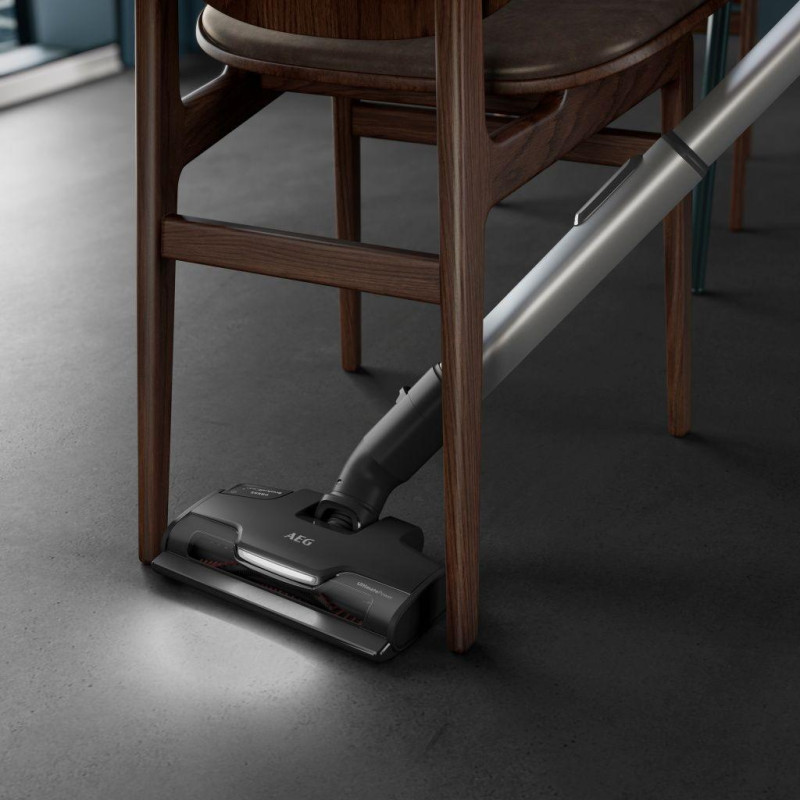 Aspirador escoba Aeg Pae AP81UB25GG - 8