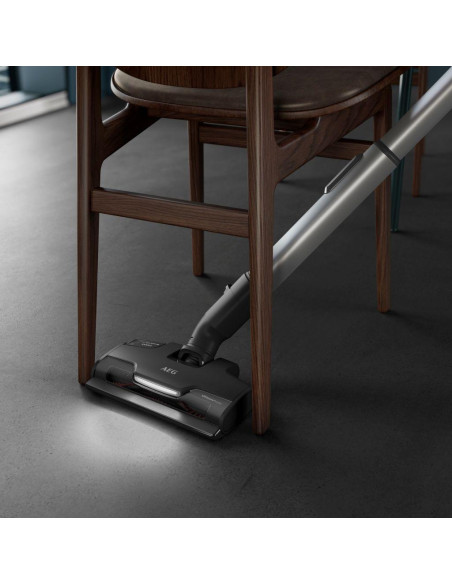 Aspirador escoba Aeg Pae AP81UB25GG - 8