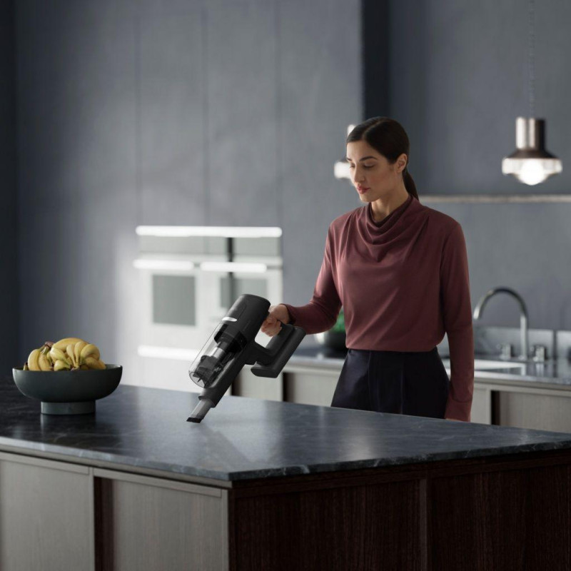 Aspirador escoba Aeg Pae AP81UB25GG - 10