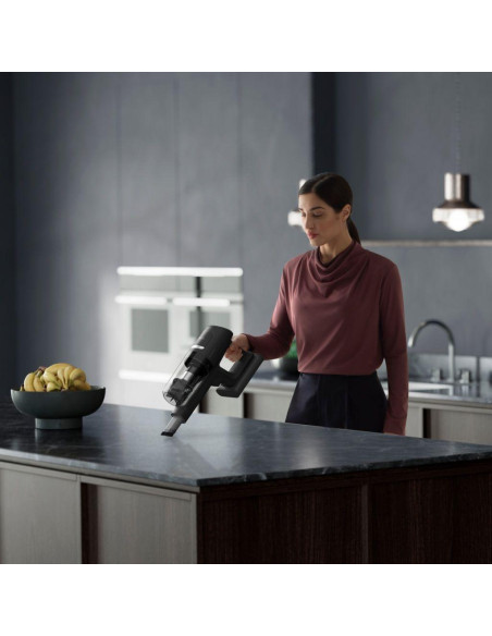 Aspirador escoba Aeg Pae AP81UB25GG - 10