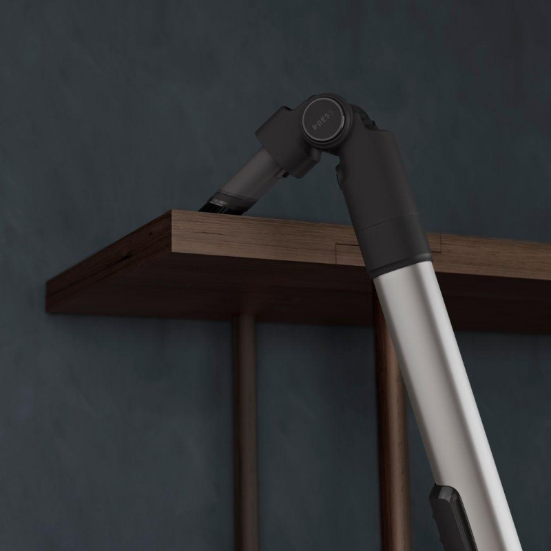 Aspirador escoba Aeg Pae AP81UB25GG - 11