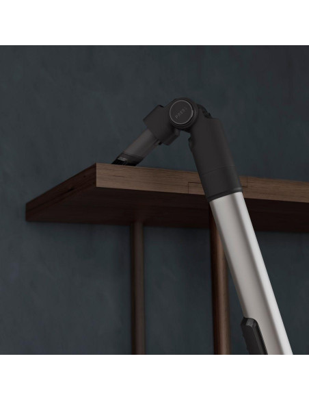 Aspirador escoba Aeg Pae AP81UB25GG - 11