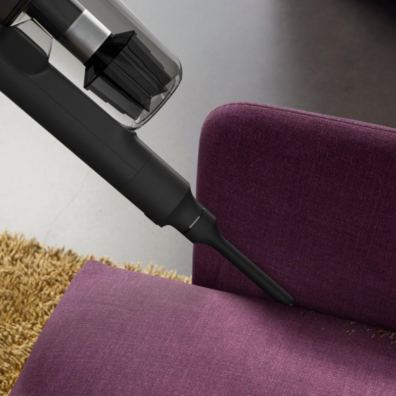 Aspirador escoba Aeg Pae AP81UB25GG - 12