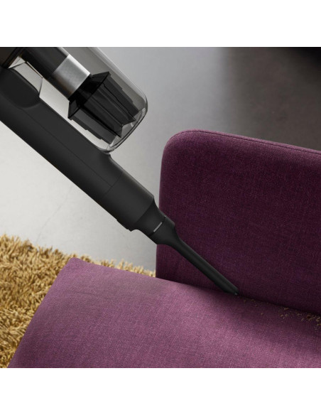 Aspirador escoba Aeg Pae AP81UB25GG - 12