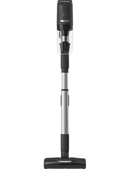 Aspirador escoba Aeg Pae AP81UB25GG - 13
