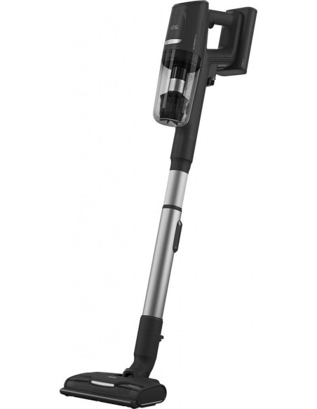 Aspirador escoba Aeg Pae AP81UB25GG - 14