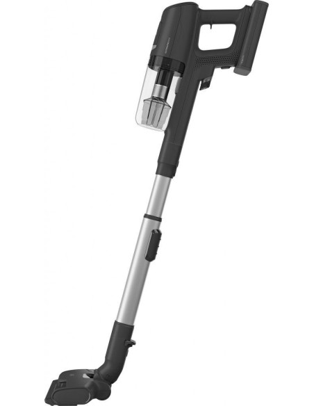 Aspirador escoba Aeg Pae AP81UB25GG - 15