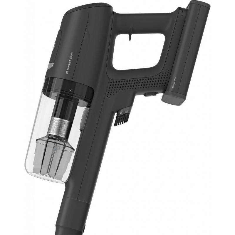 Aspirador escoba Aeg Pae AP81UB25GG - 16