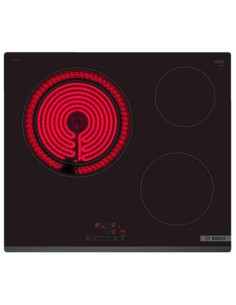 Vitroceramica indep. Bosch PKK631BB8E - 1