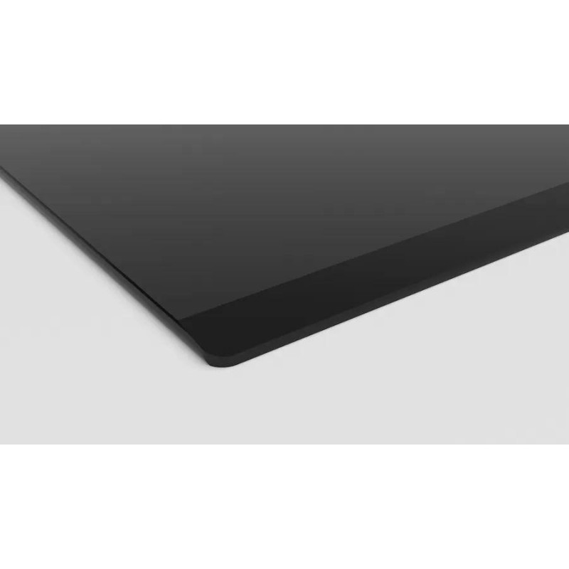 Vitroceramica indep. Bosch PKK631BB8E - 4 Vitroceramica indep. Bosch PKK631BB8E - 4