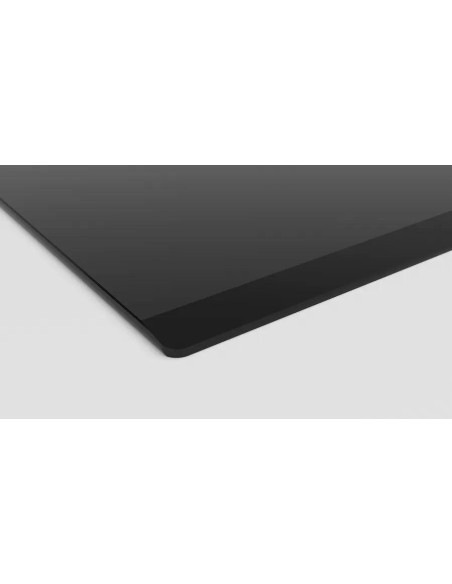 Vitroceramica indep. Bosch PKK631BB8E - 4 Vitroceramica indep. Bosch PKK631BB8E - 4