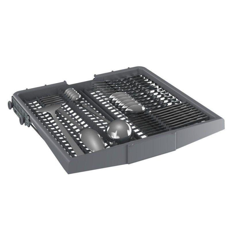 Lavavajillas 60 INT Beko BDIN38644D - 4