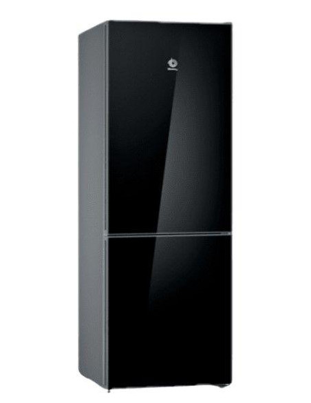 Combi NF Balay 3KFD765NI - 1