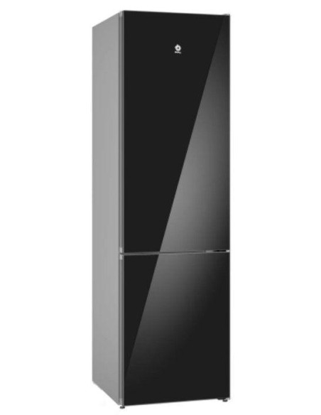 Combi NF Balay 3KFC869NI - 1