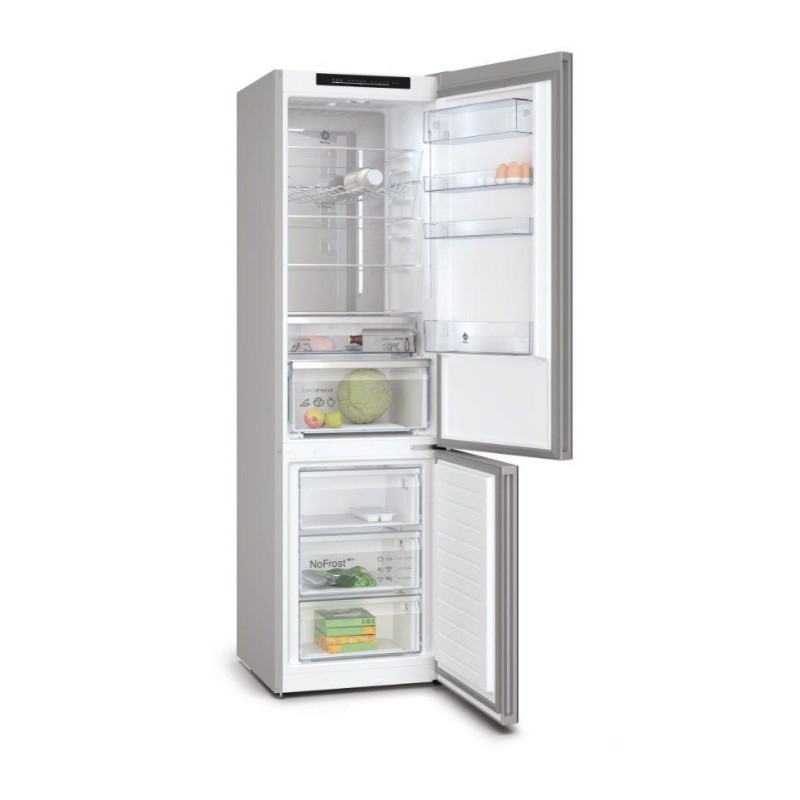 Combi NF Balay 3KFC869NI - 2