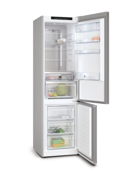 Combi NF Balay 3KFC869NI - 2