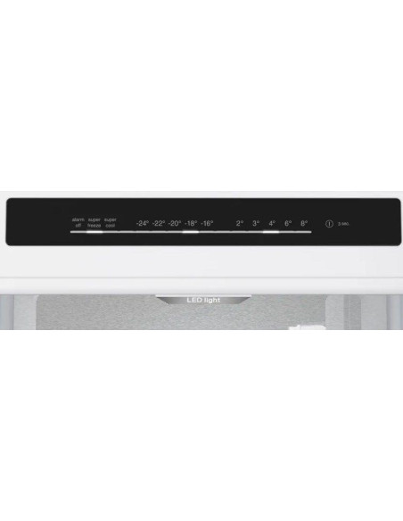 Combi NF Balay 3KFC869NI - 3