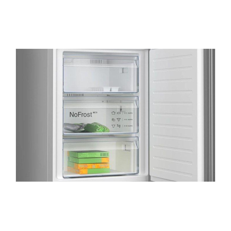 Combi NF Balay 3KFC869NI - 4