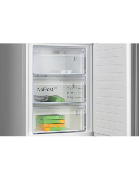 Combi NF Balay 3KFC869NI - 4