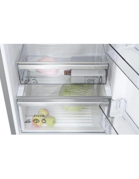 Combi NF Balay 3KFC869NI - 5