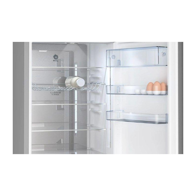 Combi NF Balay 3KFC869NI - 6