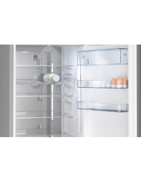 Combi NF Balay 3KFC869NI - 6