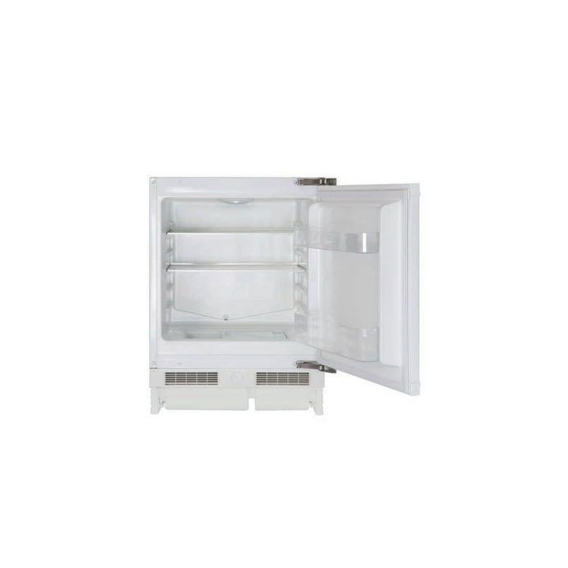 Congelador vertical INT Edesa EZS0511I - 1