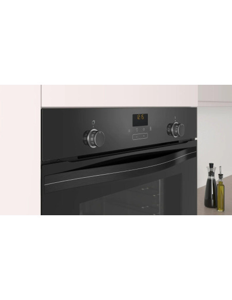 Horno indep. MF Aqualitico Balay 3HB5158N2 - 2