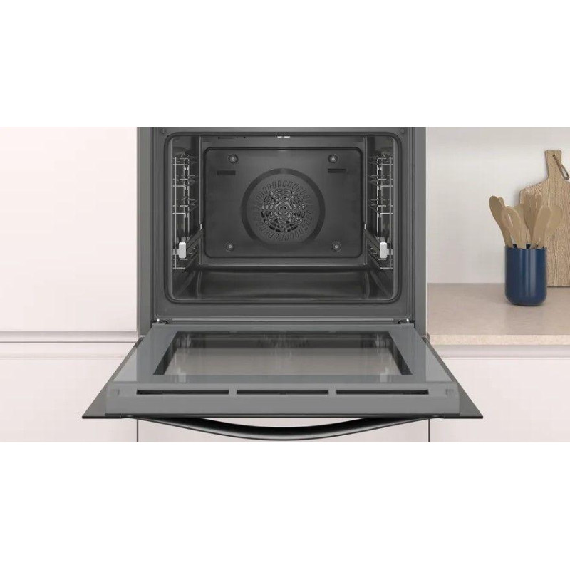 Horno indep. MF Aqualitico Balay 3HB5158N2 - 3