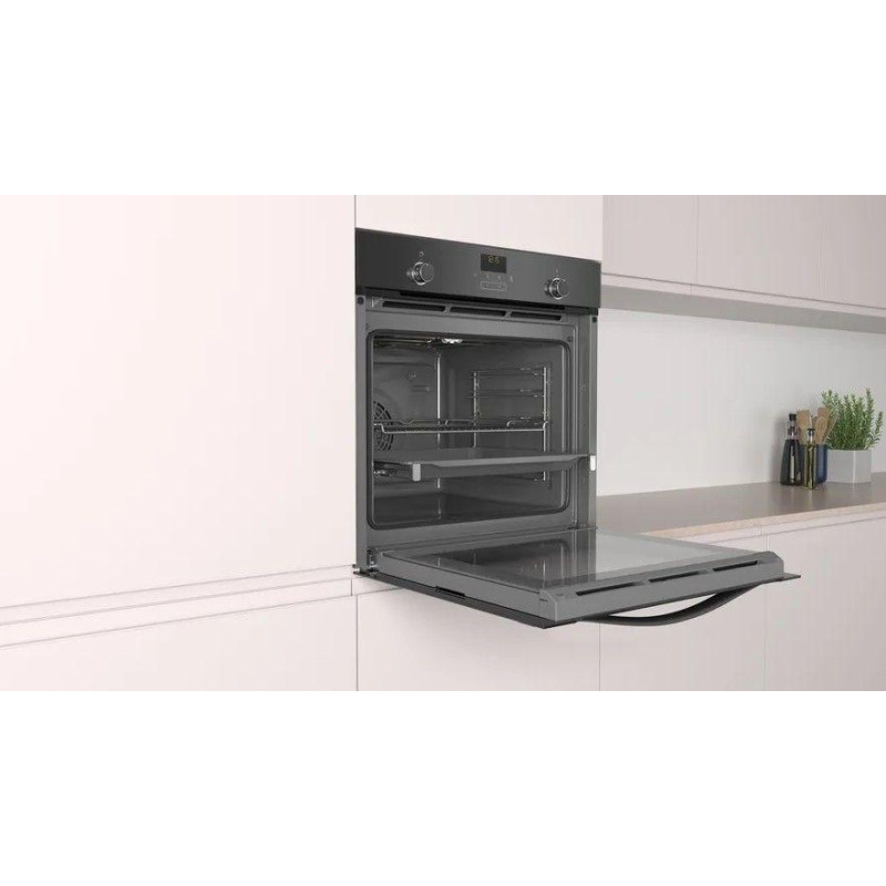 Horno indep. MF Aqualitico Balay 3HB5158N2 - 4