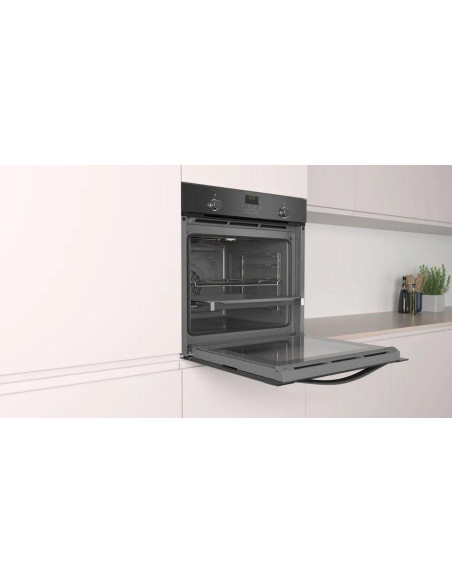 Horno indep. MF Aqualitico Balay 3HB5158N2 - 4