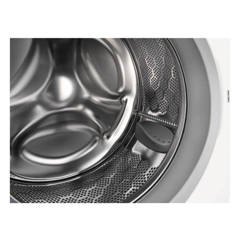 Lavadora frontal Aeg L6FBI147P (PNC:914915512) - 4