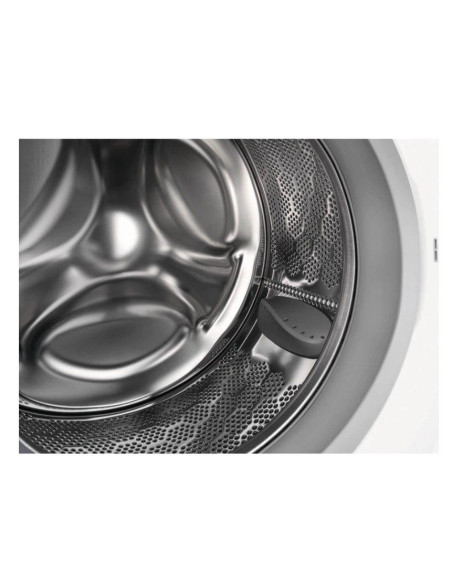 Lavadora frontal Aeg L6FBI147P (PNC:914915512) - 4
