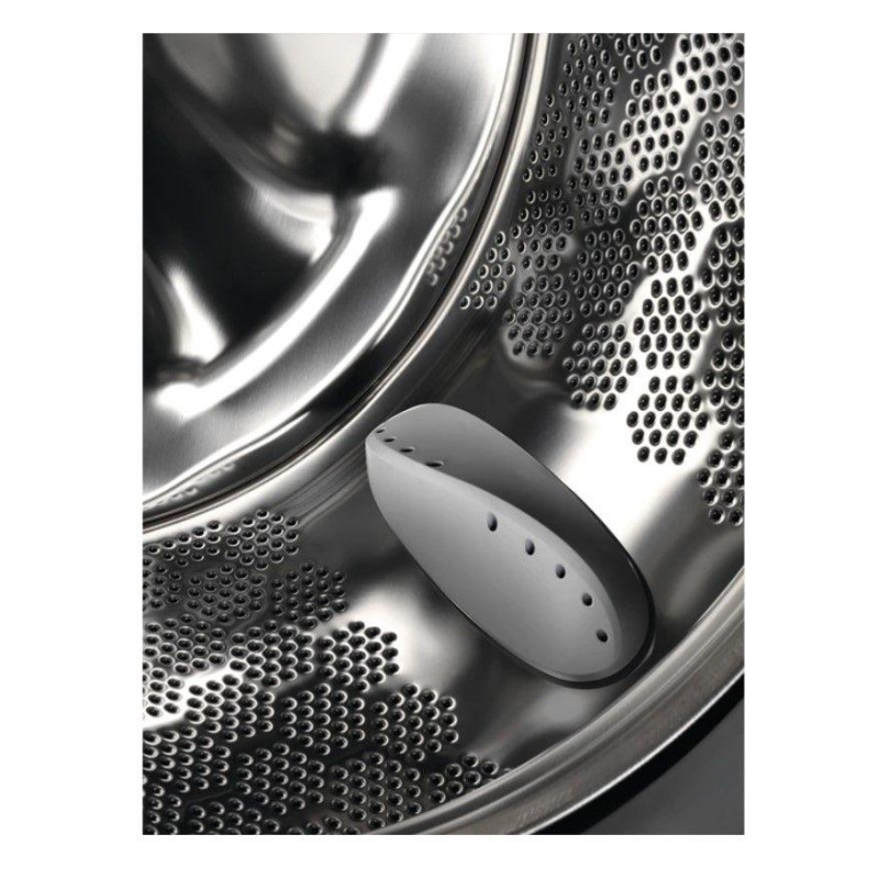 Lavadora frontal Aeg L6FBI147P (PNC:914915512) - 5