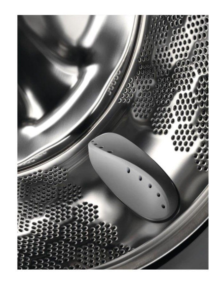 Lavadora frontal Aeg L6FBI147P (PNC:914915512) - 5