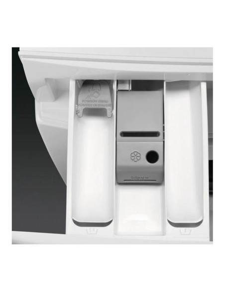 Lavadora frontal Aeg L6FBI147P (PNC:914915512) - 6
