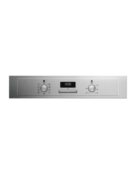 Horno MF indep. Electrolux EOF3H50BX - 2