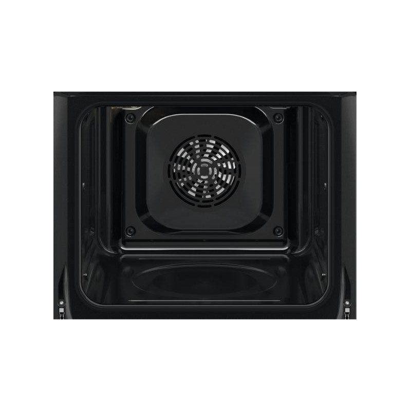 Horno MF indep. Electrolux EOF3H50BX - 5