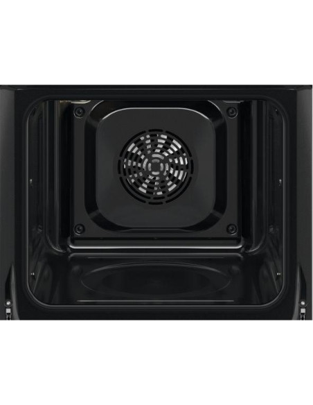 Horno MF indep. Electrolux EOF3H50BX - 5