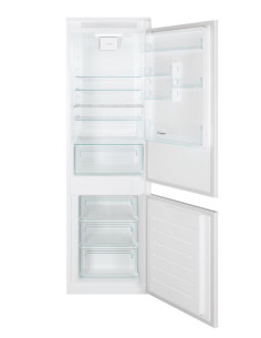 Combi INT Candy CBL3518EVW - 1