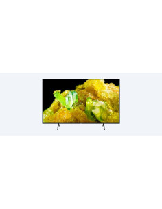 TV LED Sony XR50X90SAEP - 1