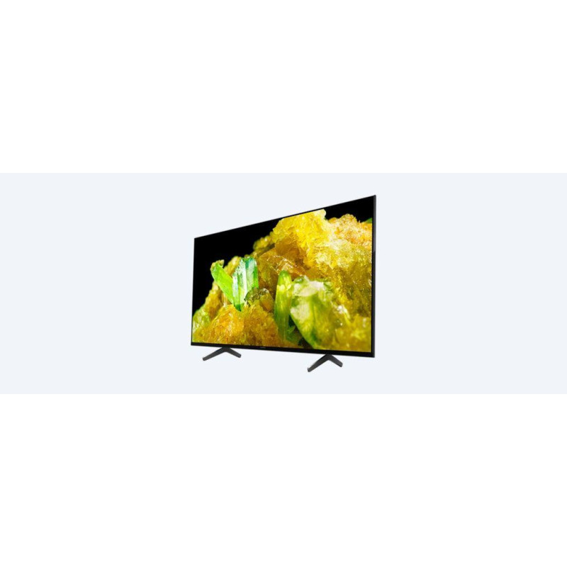 TV LED Sony XR50X90SAEP - 2