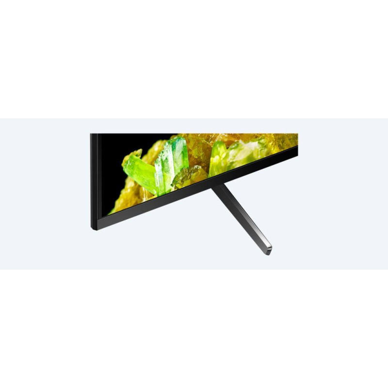 TV LED Sony XR50X90SAEP - 6