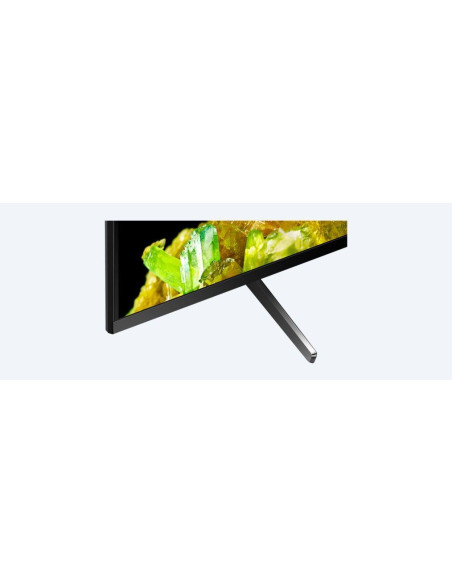 TV LED Sony XR50X90SAEP - 6