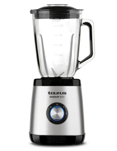Batidora vaso Taurus MAGNUM1500 - 1
