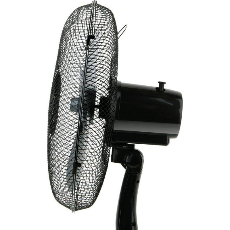 Ventilador pie Black&Decker BXEFP41E - 2