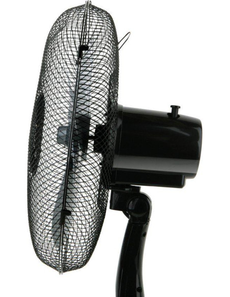 Ventilador pie Black&Decker BXEFP41E - 2