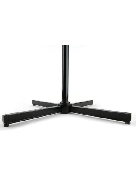 Ventilador pie Black&Decker BXEFP41E - 3