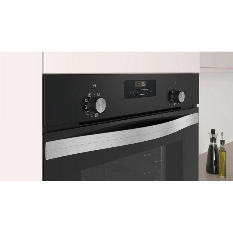 Horno indep. MF Aqualitico Balay 3HB4131N2 - 2